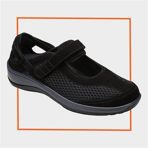 best walking shoes for peripheral neuropathy|neuropathy shoes near me.